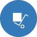 梅江区电信商铺宽带