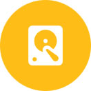 梅江区电信家用宽带