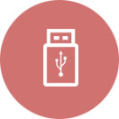 梅江区电信租房宽带