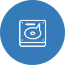 梅江区电信工地宽带