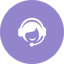 梅江区电信政企宽带