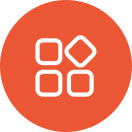 梅江区电信直播宽带